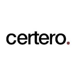 Certero for SAP Applications logo